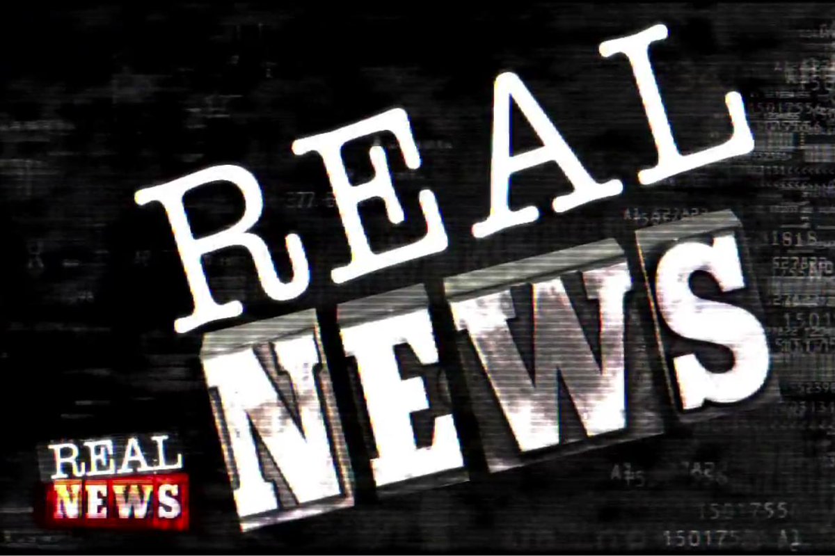 Headline Roundup- BRICS: 'China is supplying Russia with cruise missiles, drones and tank parts for its war with Ukraine, United States says.' Iran has launched a drone attack Israel. 86 Republicans voted against Americans. Hilary Rodham Clinton Leaked Uranium One Document