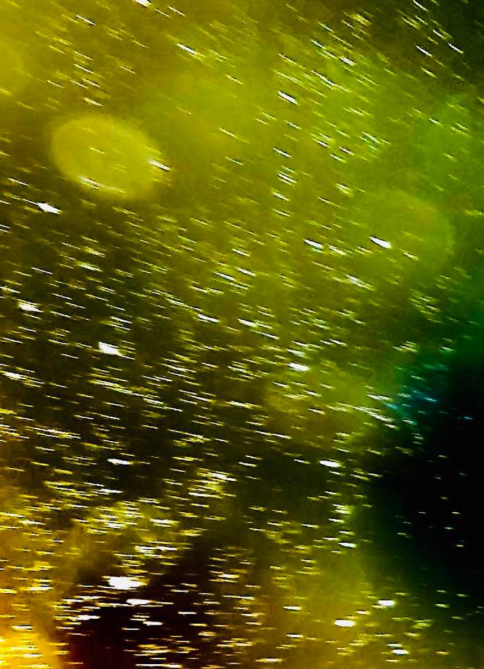 iontecs_pemf's tweet photo. THE ARTIFICIAL SUN

On 4/8/2024 the organic sun for this 3rd dimension playing field of Tara earth was replaced/shut down/hidden, and replaced with an artificial sun. Not only was the event caught on video of the switch of these two suns, but there is also video showing the very clear geometric patterns of the new sun, both seen here (@auntie_coolette / @coletterealtor1);
https://t.co/221uzdXWsY

WHAT IS THE SUN, ACTUALLY?

The sun is a portal that is the gateway to this simulation for the delivery of energy and commands that come in the form of neutrinos that are energy packets 'in stasis' that must be activated once across the threshold of the sun called the ‘veil’. The neutrinos carry thought 'particles' of manifestation that come from the higher selves of each person down here in the simulation. I don't expect you to understand what that means yet, but the sun isn't a ball of fire in the sky. There has never been a single photo of the sun taken outside of our atmosphere in all time. Not one, because it generates no light and no heat. It is called the black sun. 

Neutrinos come into our breathable atmosphere and strike deuterium microcrystals in our air which creates a 'neutrino event' that creates a brand-new anion ion. In this process, the microcrystal emits light and heat which illuminates the simulation field. More neutrinos pass across this plane per day than would be needed to run all the energy in the simulation for a year. That anion ion now contains the message from your higher self about what it wants you to do or create down here, and the particles inside that are spinning around bouncing off the 'shell' of the particle is the energy to create that thing. The ‘shell’ is a geometric template called a Keylon. They are the 'Keys of Heaven’.  

Along with these commands from your higher selves coming in telling you it is time to wake up and ascend during this time, are special energy particles that are flooded across simulation fields to prepare them for natural ascension cycles called carbon 7 (not on earth's periodic table of elements). These are super high frequency particles to prepare the plane and/or lifeforce for their next level of the simulation that causes your cells to accelerate in spin, raising you to the next level of awareness so you are able to see the new reality field. 

All dimensions, all planes (‘planets), all worlds are holographically displayed in the same pin-dot as each other. The only thing separating them is frequency spectrums that are like television channels. The TV doesn’t move somewhere else when you change the channel, the signal does. There is no such thing as space and no such thing as material matter. 

If someone wants to shut off these messages and higher frequency to block the current transition of this operating plane and this final group of beings given the chance to move higher within the time matrix, as your captors have done successfully now 26x, then shutting down the wave portal and replacing the light with artificial illumination would be a very good way of successfully blocking the shift for the 27th time. 

With that said, this shift is going to happen, regardless of what the invader races do this time, because it is being backed by the collective of Prime Creator and no longer up for manipulation. As I've mentioned, this is the last ascension cycle that will ever happen within the Gaia time matrix and Tara earth is being personally protected by not only the aether itself this time, but by hundreds of thousands of warships parked next to the sun to assure her safety to deliver her without question to the next density where she will host dimensions 4-6. 
 No force within the cosmeias can stop this shift and the invaders will lose. It is only a matter of it playing out to its ultimate conclusion. 
For more images of the interstellar earth alliance see Gina Maria Colvin Hill. 

This message will only be seen by your eyes if not shared, and if you want to reference this article again later, you will need to cut and paste it in your own notes off line, as it will surely be erased. This is the most accurate translation of these events I am aware of at this time.