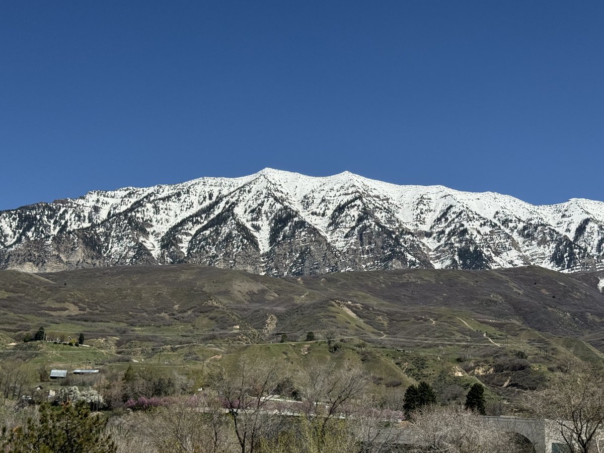 Ryan Smith tweet media