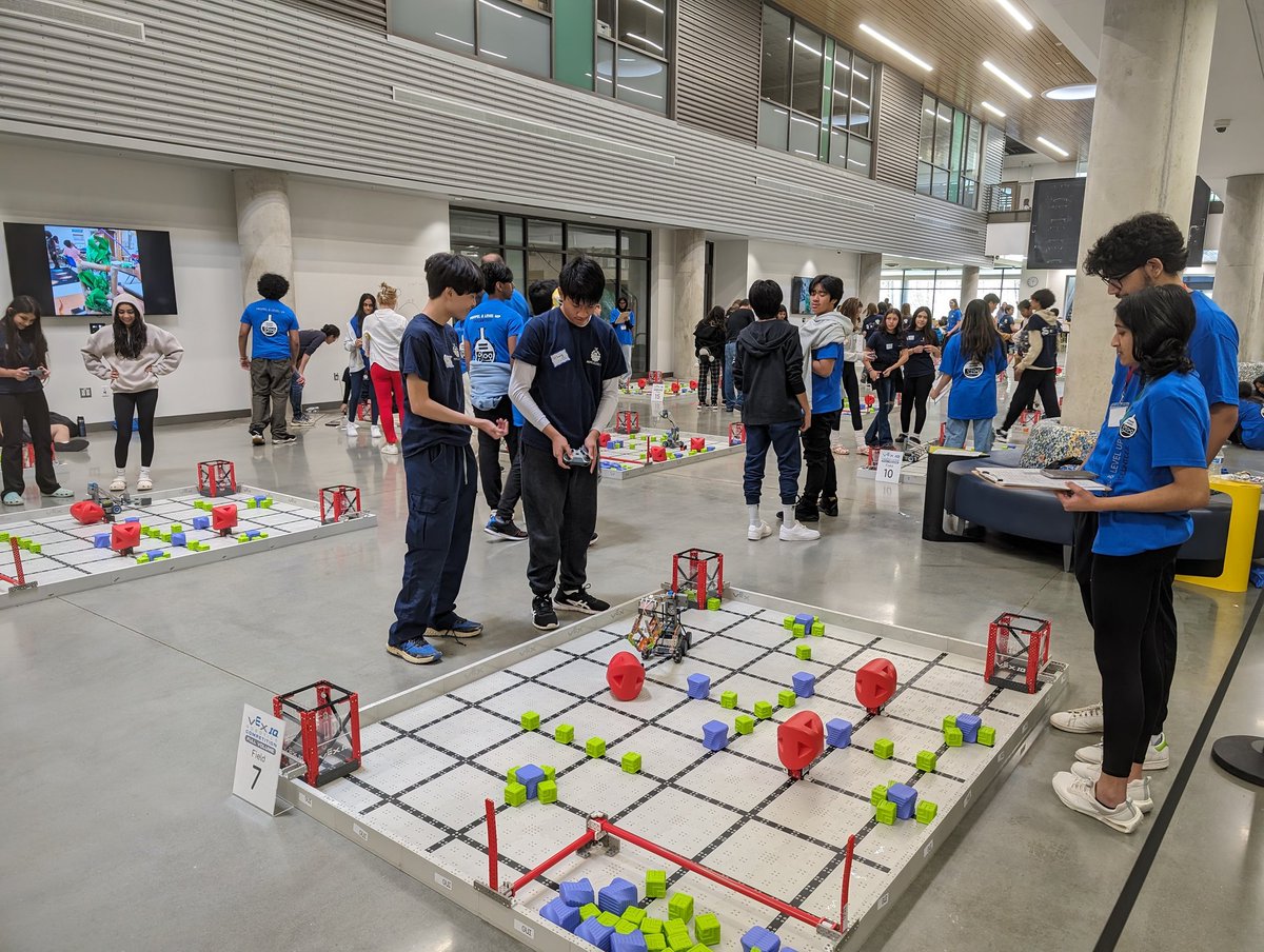 Dr. Maria Wakefield tweet media