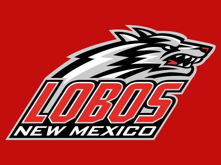 Tyler Becker WR (@tylerbecker_11) on Twitter photo Blessed to have received an PWO opportunity to play at the University of New Mexico #goLobos <a href="/micahsimon_/">Micah Simon</a> Blessed to have received an PWO opportunity to play at the University of New Mexico #goLobos <a href="/micahsimon_/">Micah Simon</a>