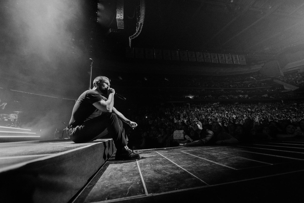 NEWARK, NJ | 4.12.24