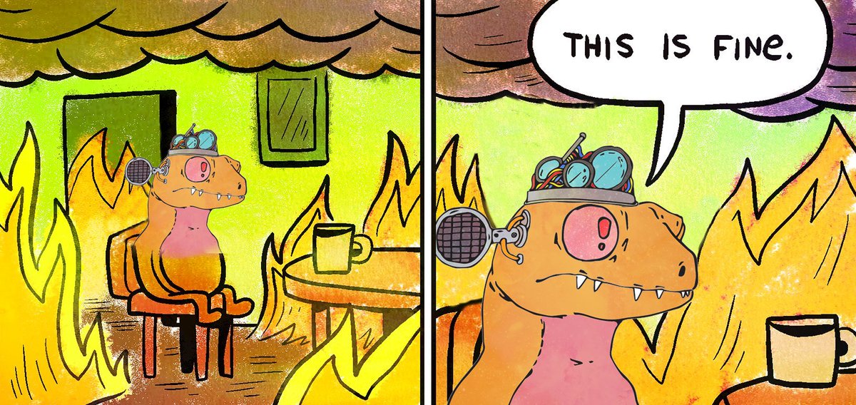 🟩 Genuine Articles // GG 🦎 tweet media