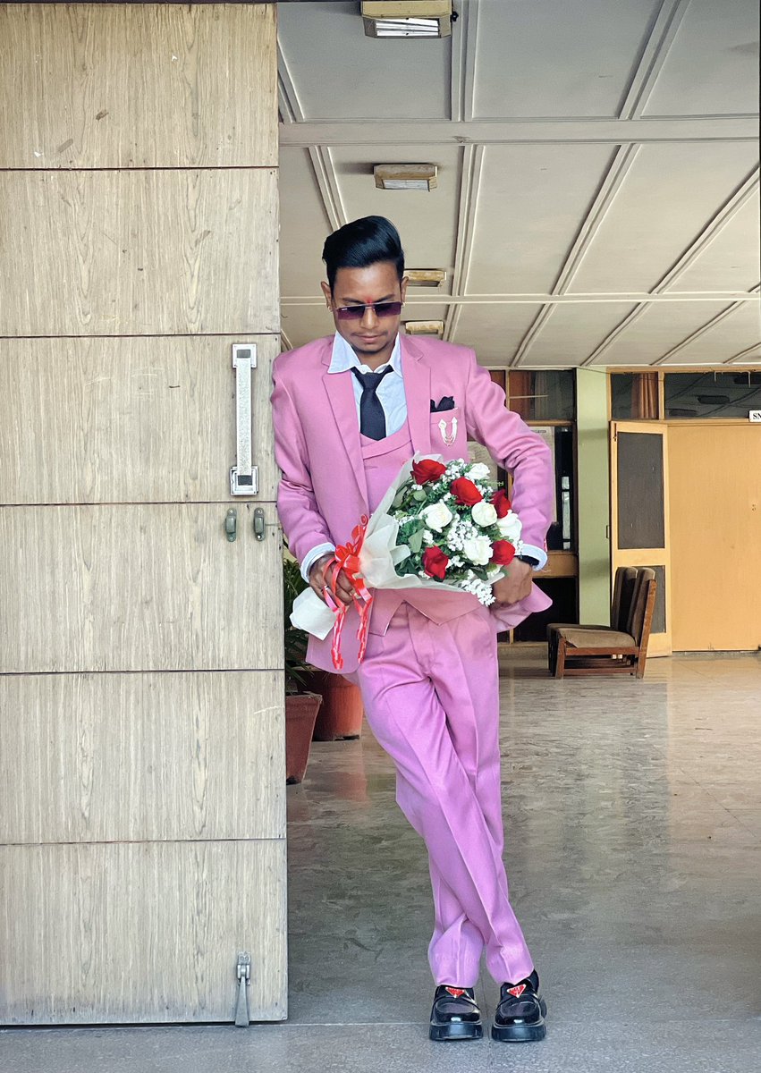𝐊𝐮𝐧𝐝𝐚𝐧 𝐊𝐮𝐦𝐚𝐫 𝐑𝐚𝐢 #𝐊𝐊𝐑 (@RaiKkr) / Posts / X