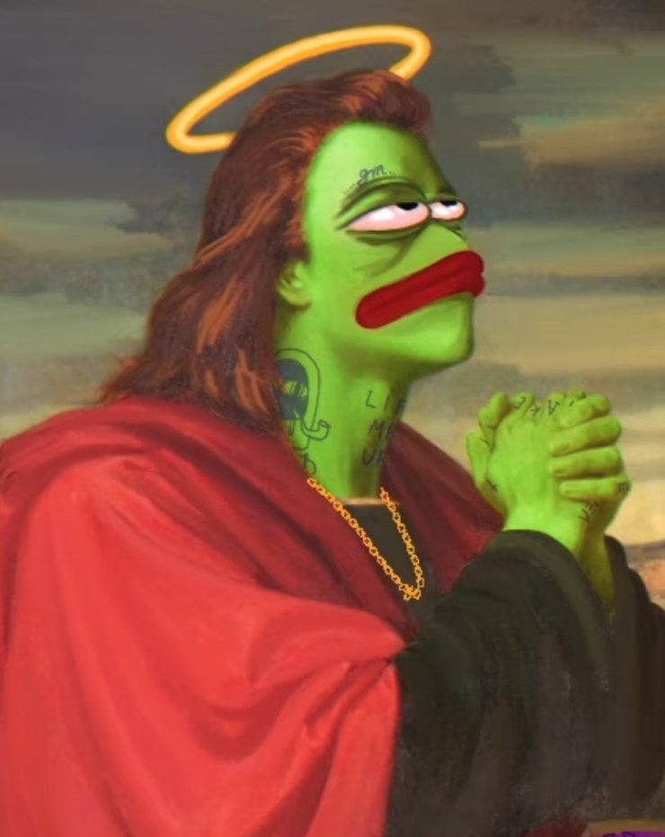 memetic law tweet media