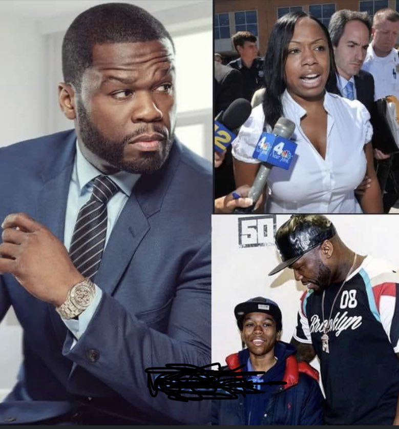 I was giving my baby mama, Shaniqua Tompkîns $500k a year($40k per month)  and she said it wasn't enough, so I took myself to côurt and the côurt  issued that I should