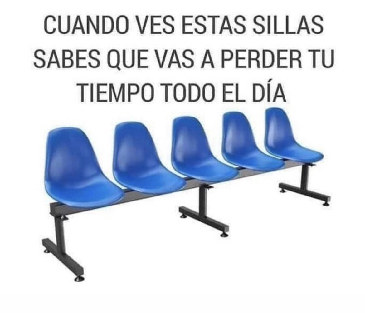 confirmen