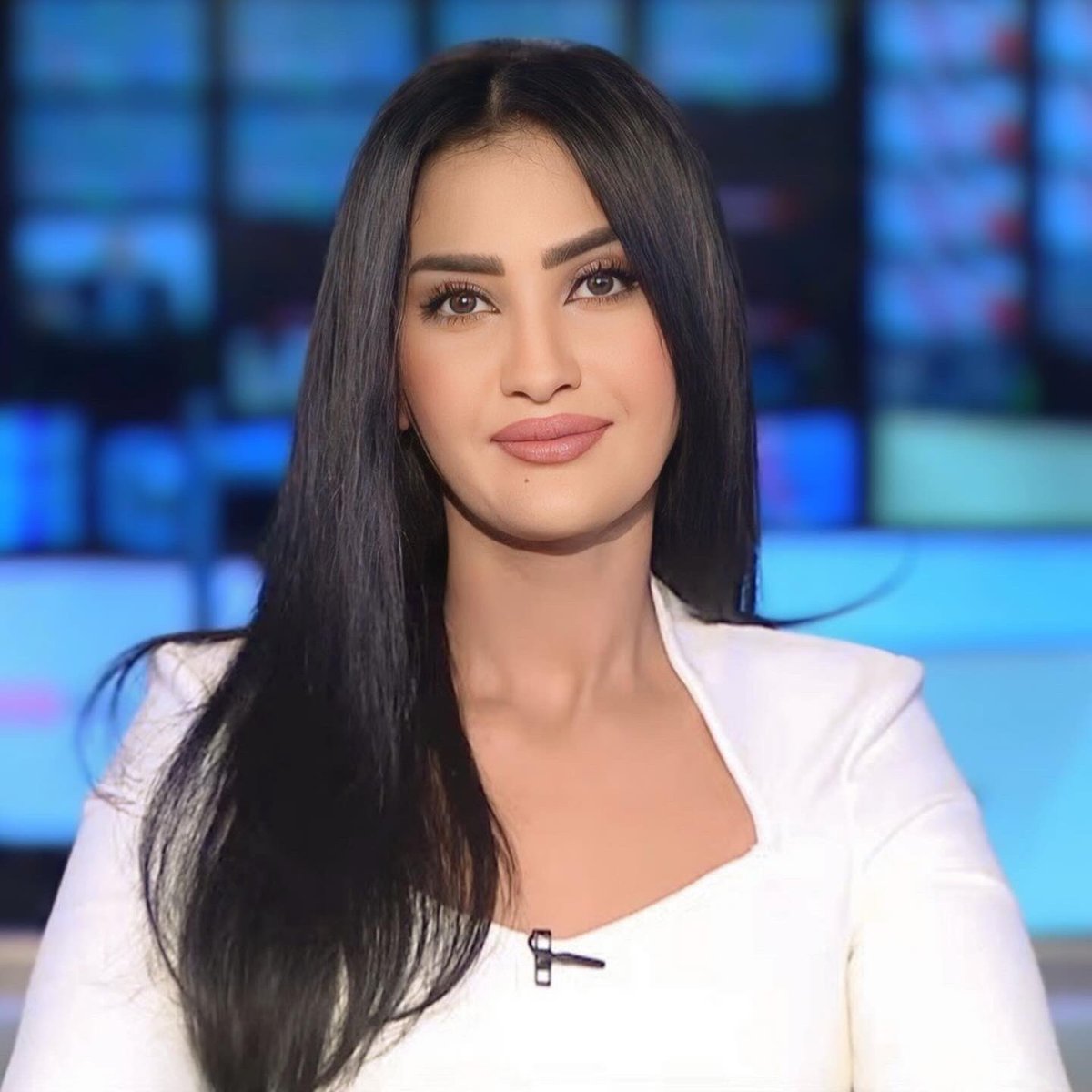 Carolin_muhamad's tweet photo. #تسابيح_مبارك 
#سكاي_نيوز_عربية
#نشرات_الأخبار
 #skynewarabia 
@TsabihAli 
🤍🤍 https://t.co/P9YanGsAPh
