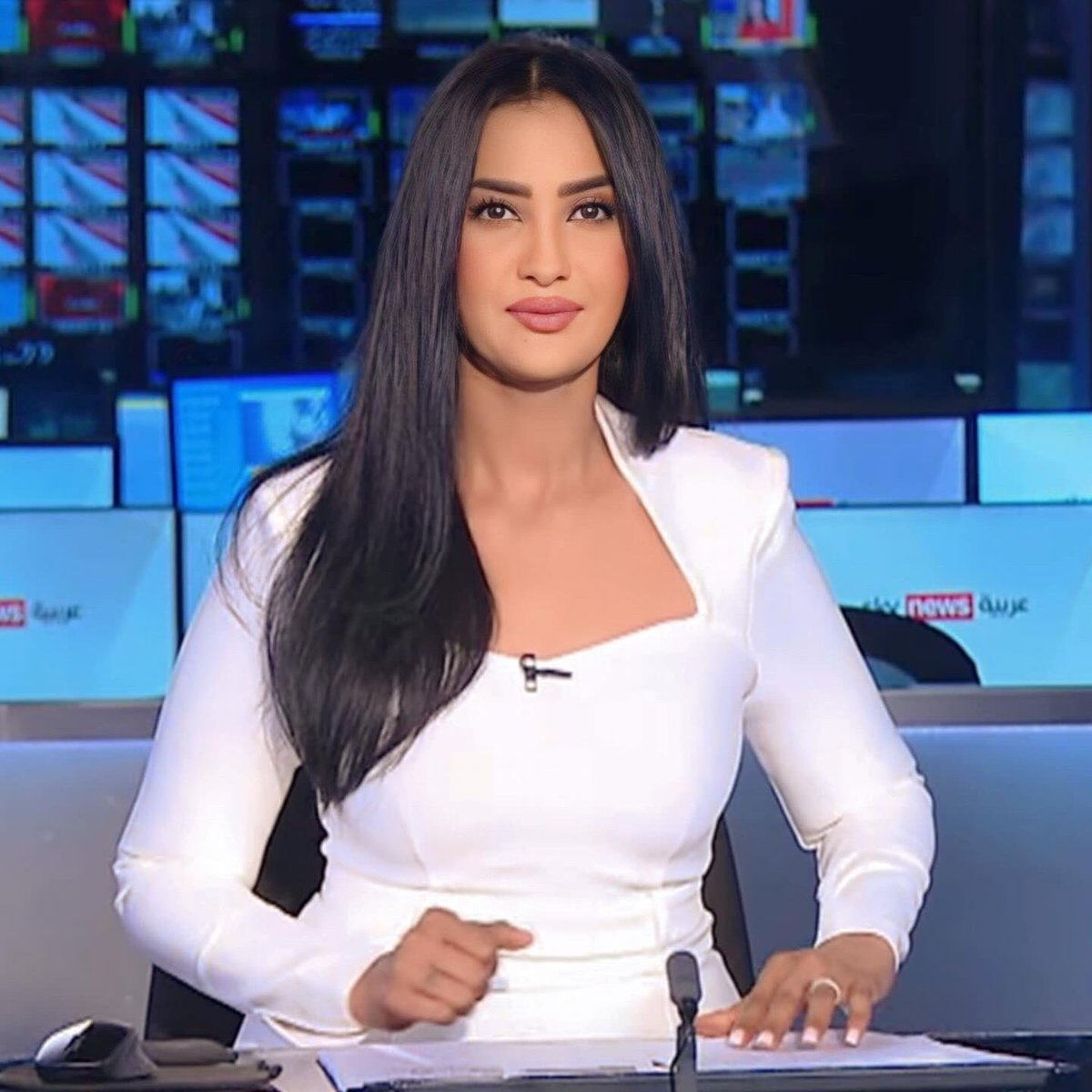 Carolin_muhamad's tweet photo. #تسابيح_مبارك 
#سكاي_نيوز_عربية
#نشرات_الأخبار
 #skynewarabia 
@TsabihAli 
🤍🤍 https://t.co/P9YanGsAPh