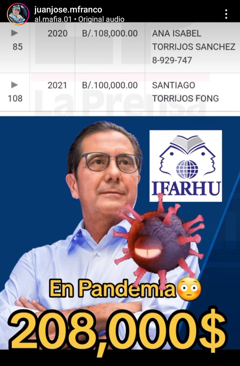HOSWUALS ABREGO tweet media