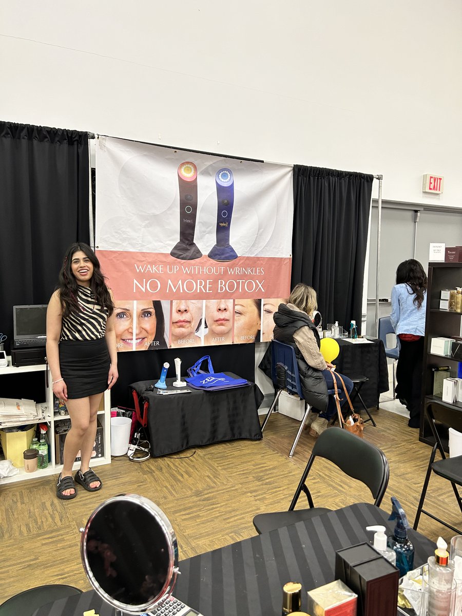 Thank you Natural Choice for being part of the 40th Anniversary Stratford Home &amp; Leisure Show!
.
.
.
#SHLS24 #stratfordhomeleisureshow