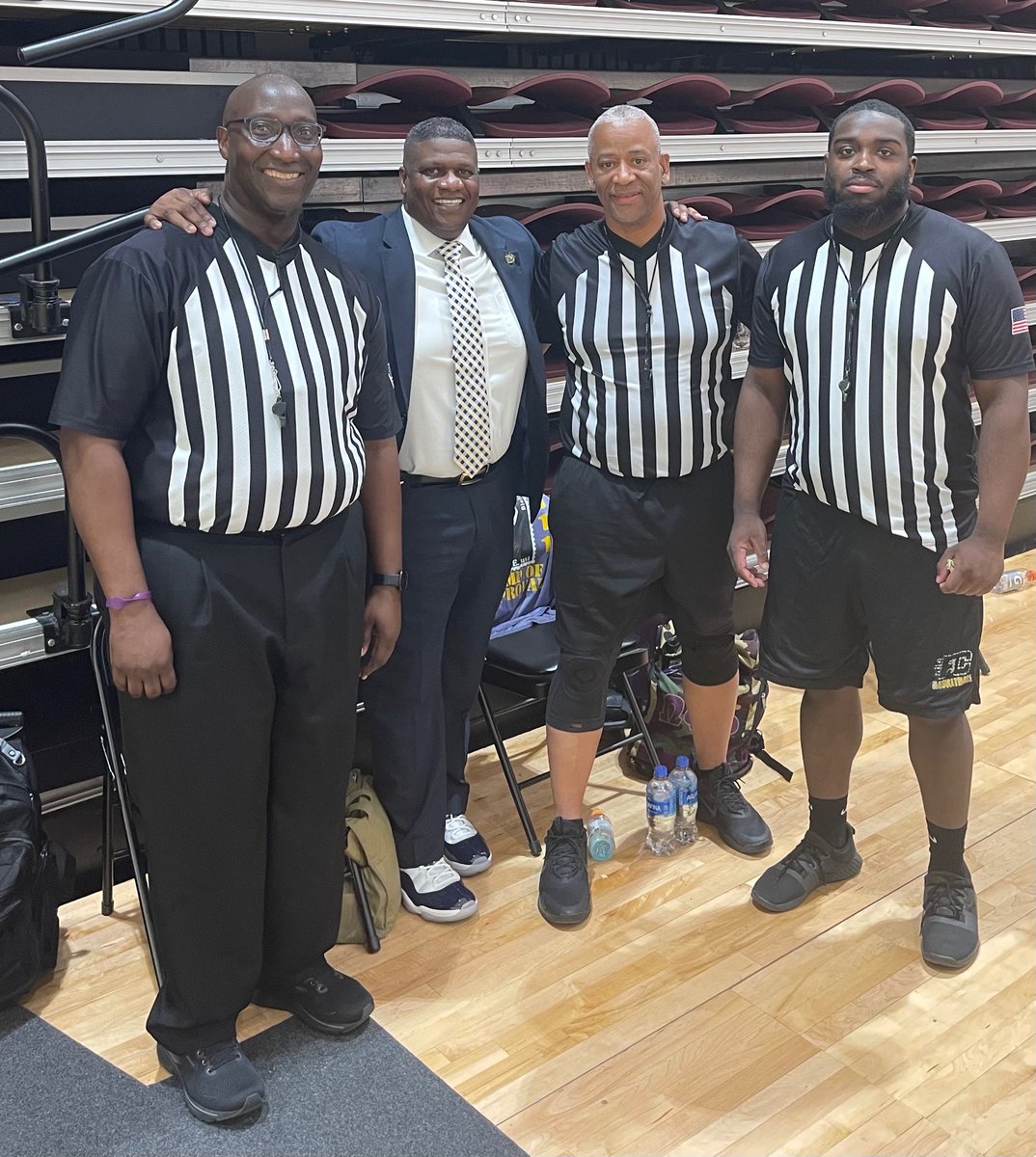 Edgecombe County Sheriff’s Office tweet media