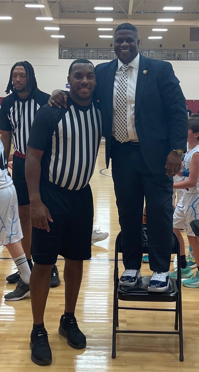 Edgecombe County Sheriff’s Office tweet media