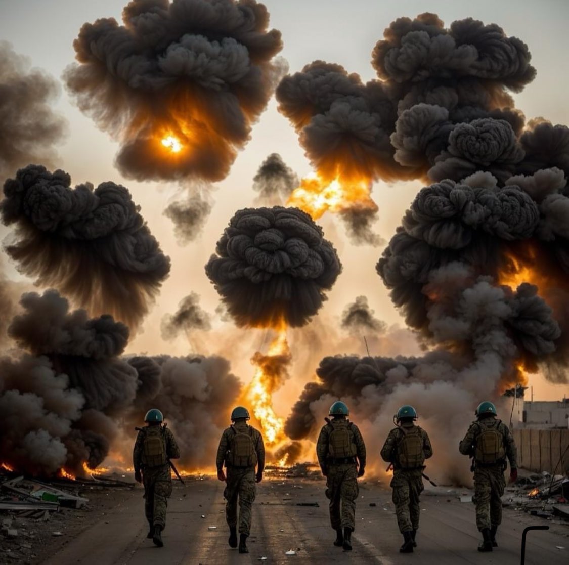 Vivid.🇮🇱 tweet media