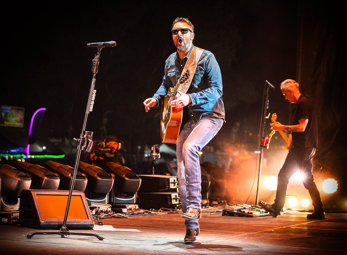 ericchurch tweet picture