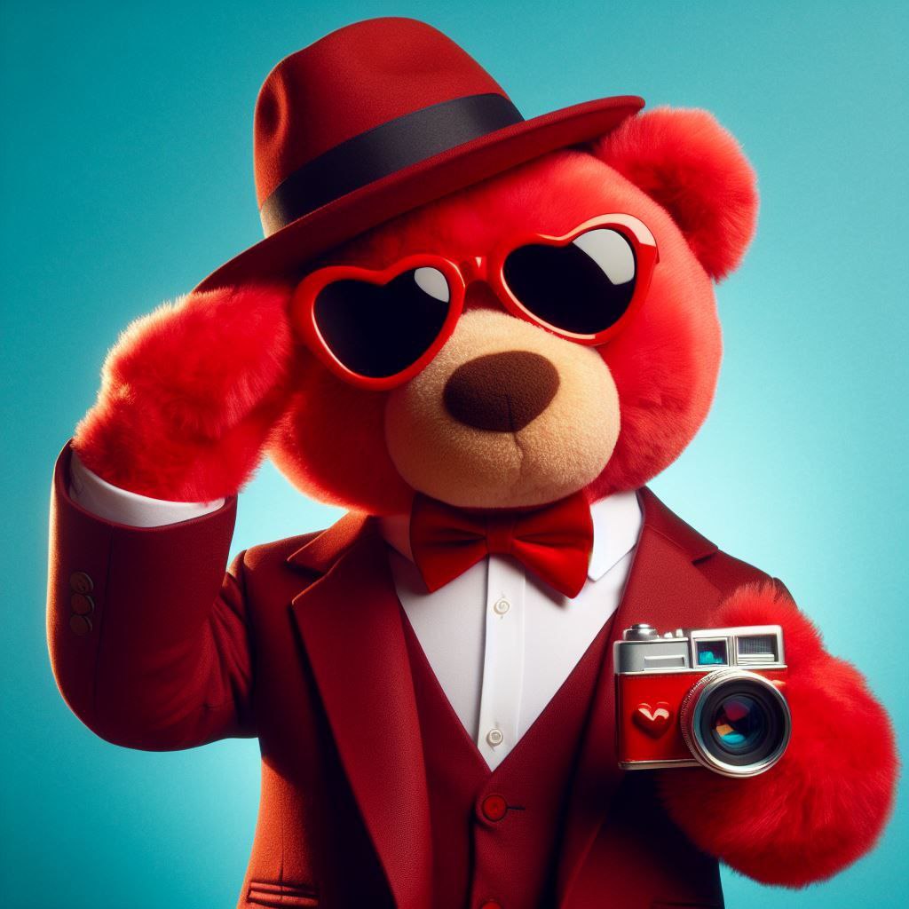 tosine_tosine's tweet photo. @cryptojourneyrs Got my eyes on $TD sweetest #memecoin on #avax
@BigRed_TD
#MEXC $AVAX #avaxmemecoin #avaxmemerush #memecoin #avaxians https://t.co/fr3f5E2NIz