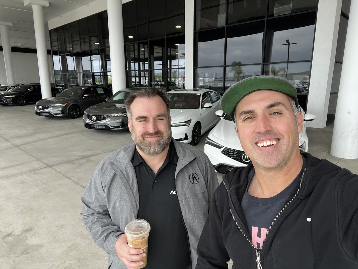 Broker Brett tweet media