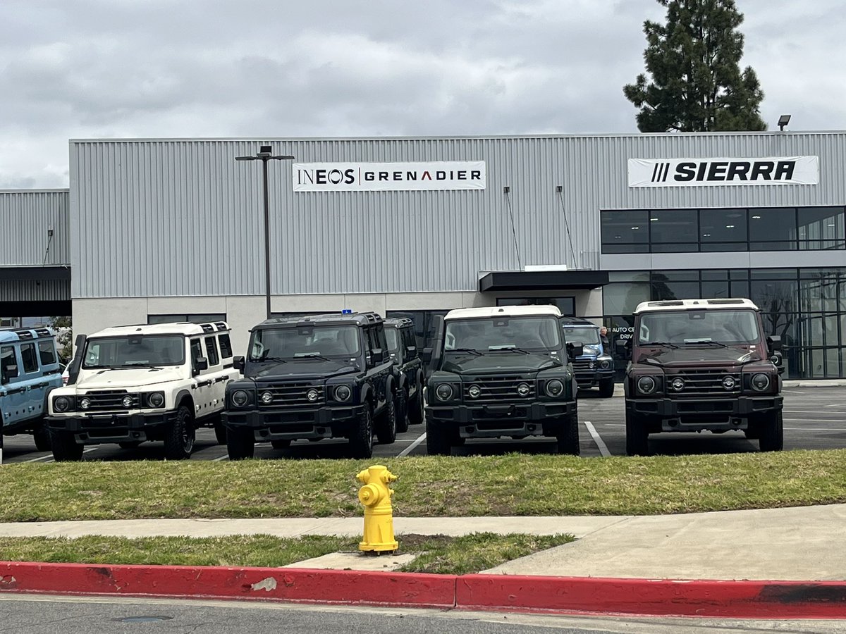 Broker Brett tweet media