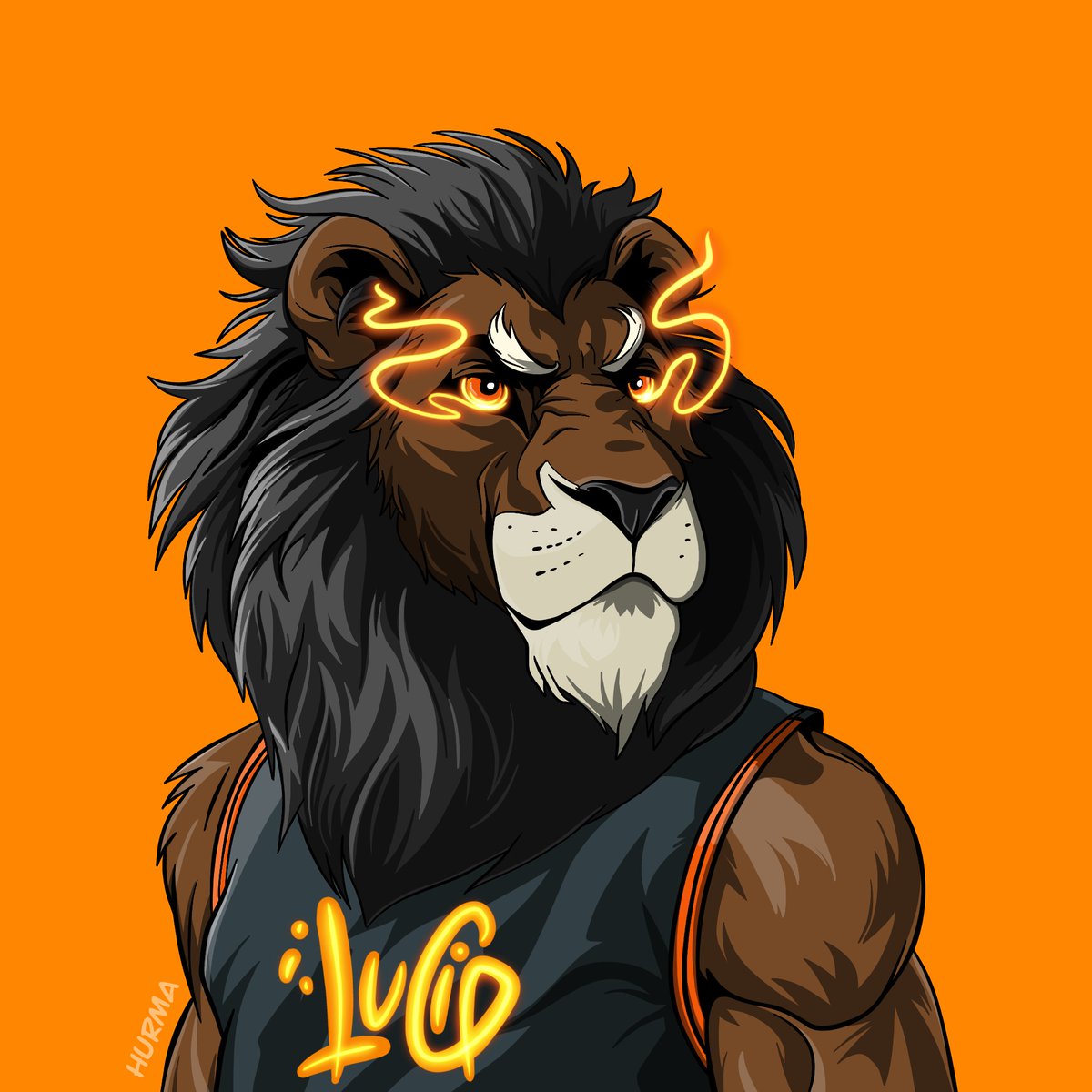 Hurma ⭕️ 🧙♂️,🧙♂️,🛠️ tweet media