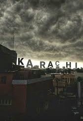 بولتے کیوں نہیں میرے حق میں آبلے پڑ گئے زبان میں کیا #KarachiAirport #karachi