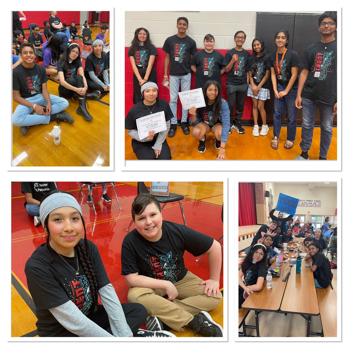 Missy Carpenter tweet media