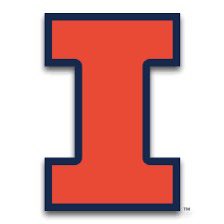 After a great day and conversation with @CoachJamison I’m blessed to receive an offer from Illinois @EzeObiora2 @IndianaPreps @IndyWeOutHere @BenDavisFB @247Sports @On3sports @Bryan_Ault