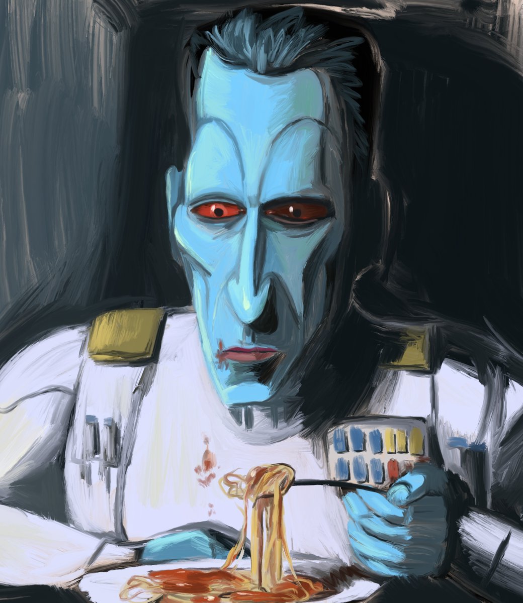 bearshome_art's tweet image. Hey everyone! If you like any of these silly paintings of mine, them and more are now available on my Inprnt! I'll drop the link below.