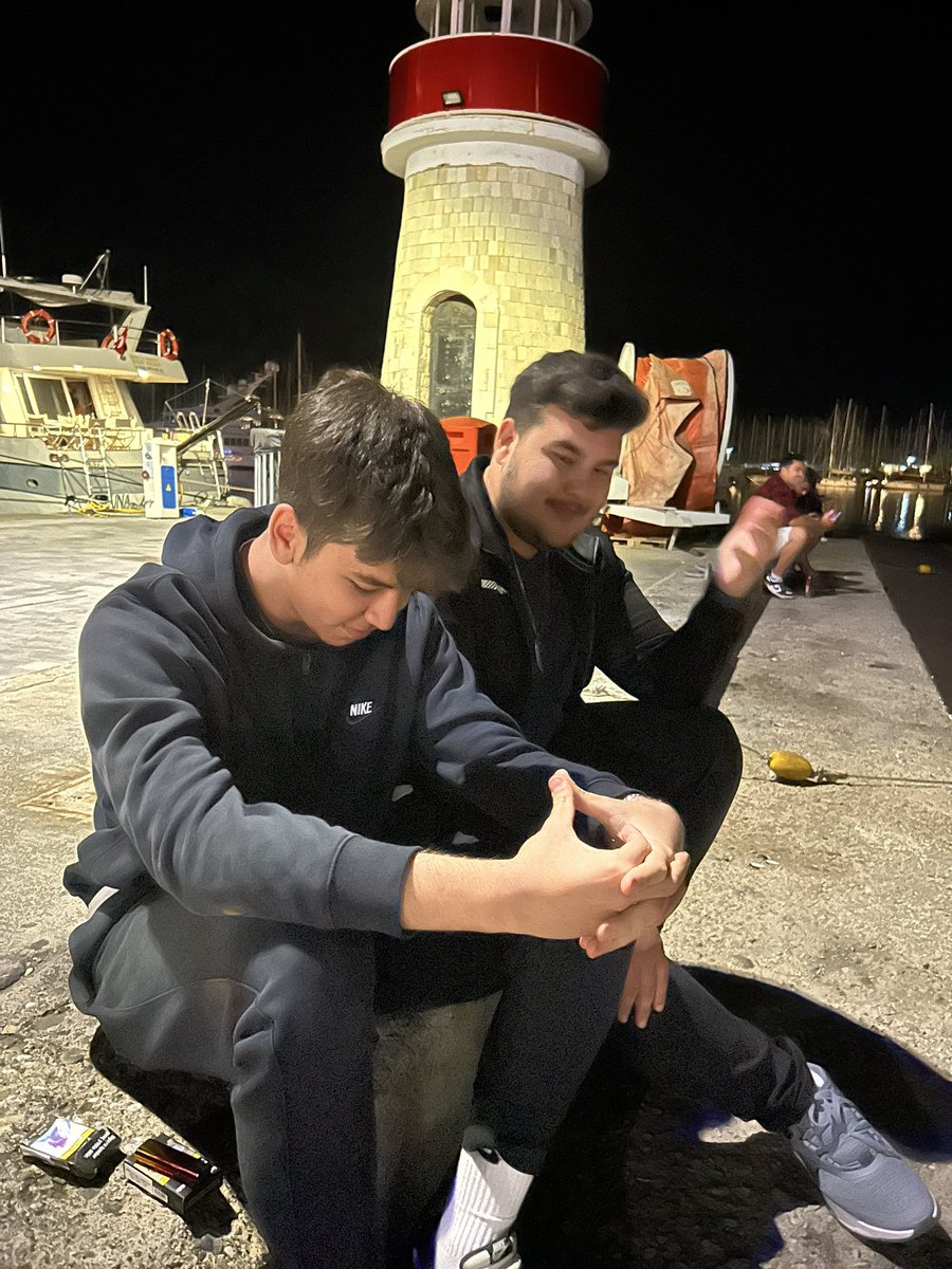 Füzeler bizim cüzdana isabet etti mk #Bitcoin #Iran