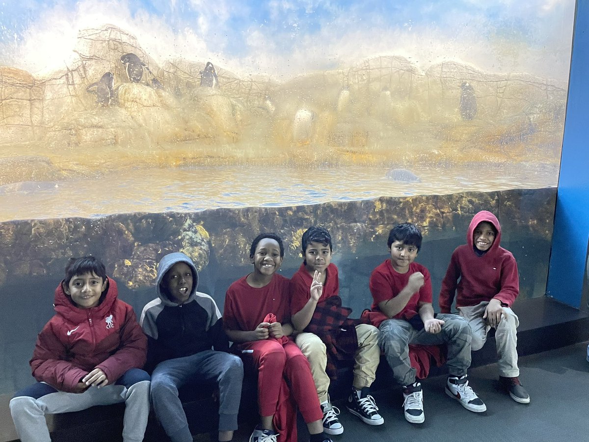 Clare Mueller tweet media