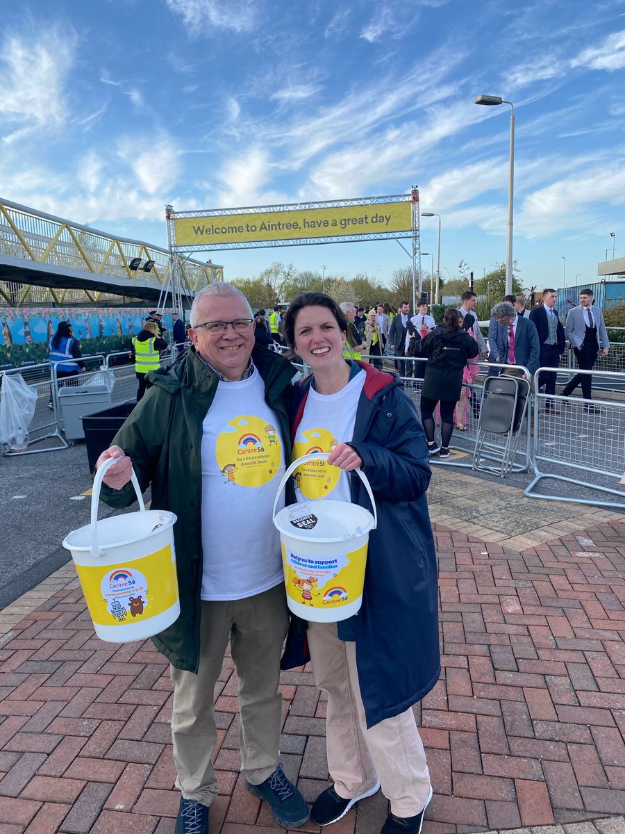 Lesley Penton tweet media