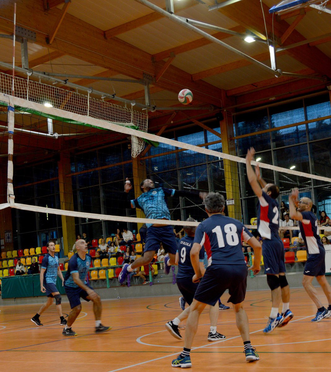 PSOE de Alcalá de Henares /❤️ tweet media