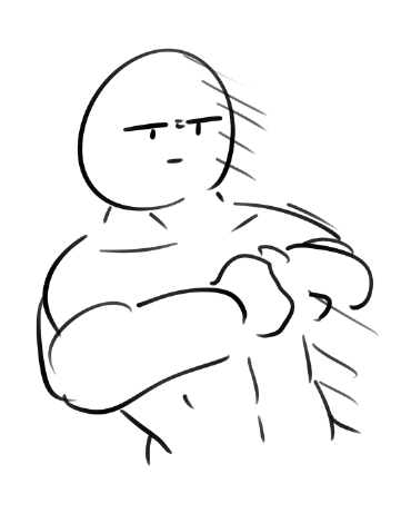 FGOの概念礼装などをうろ覚えかつ爆速で描く試みでした② 