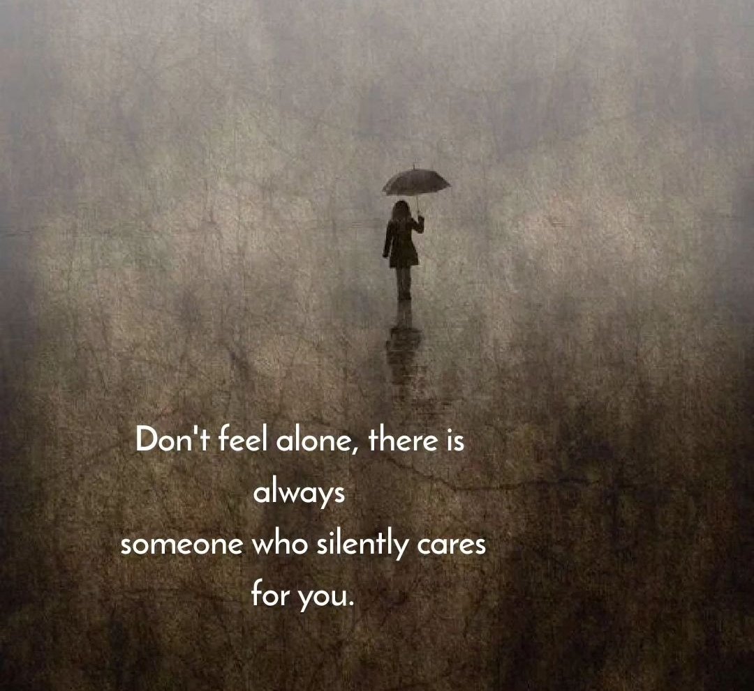 Mind Essentials (@mind_essentials) on Twitter photo 