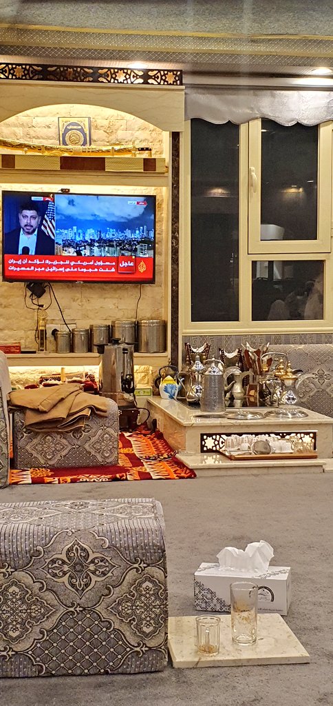 عبدالحكيم الفضلي 🔻 tweet media