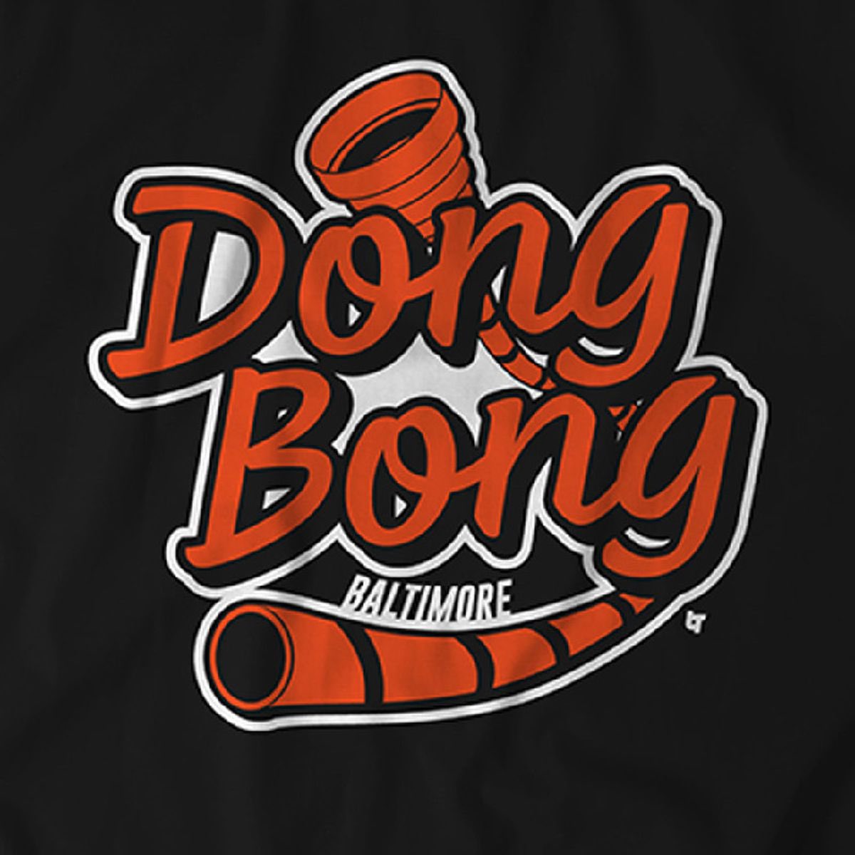 wv_wilk's tweet image. Lets Go! #Adley