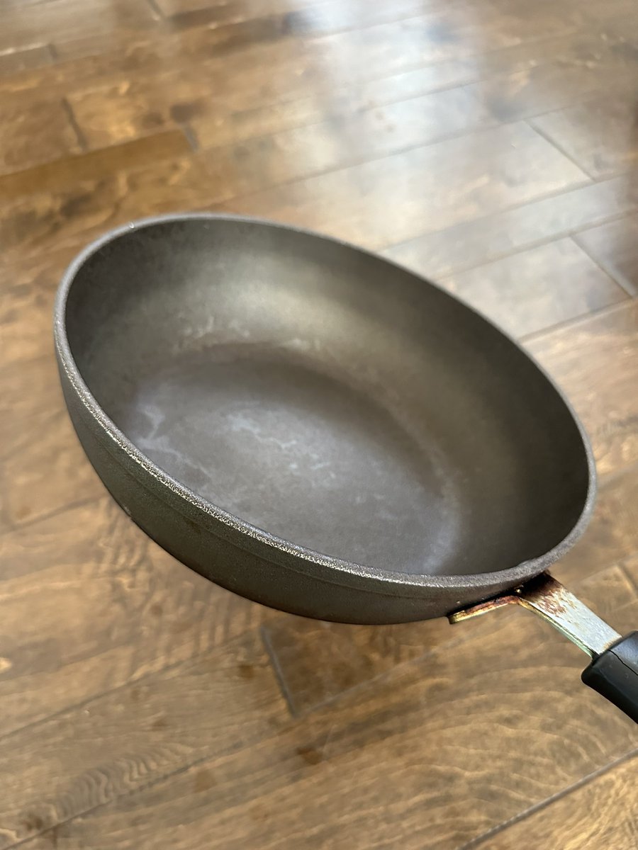 Kevin Yien tweet media