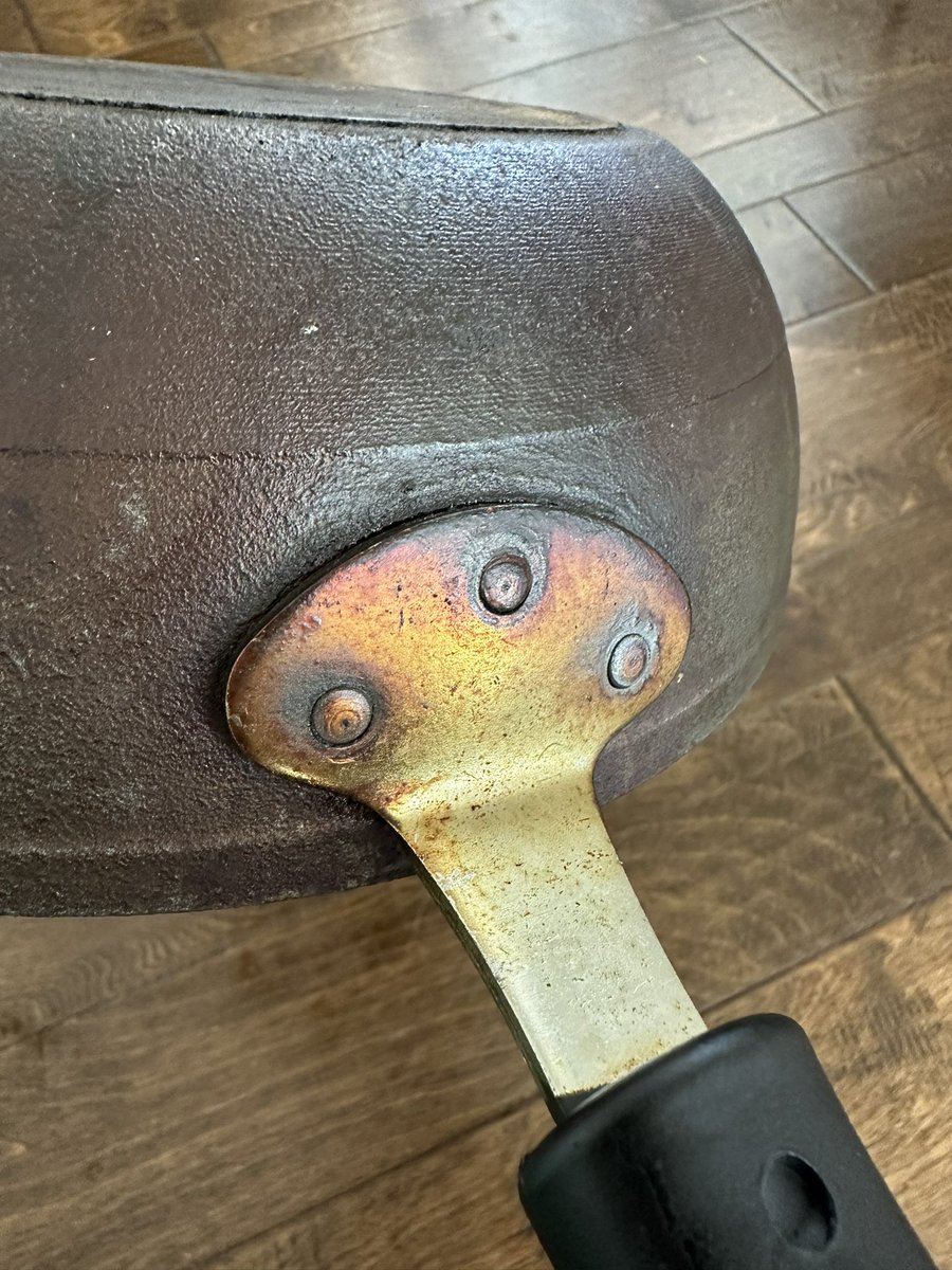 Kevin Yien tweet media