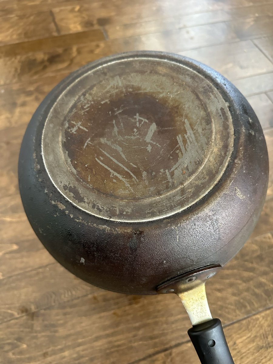 Kevin Yien tweet media