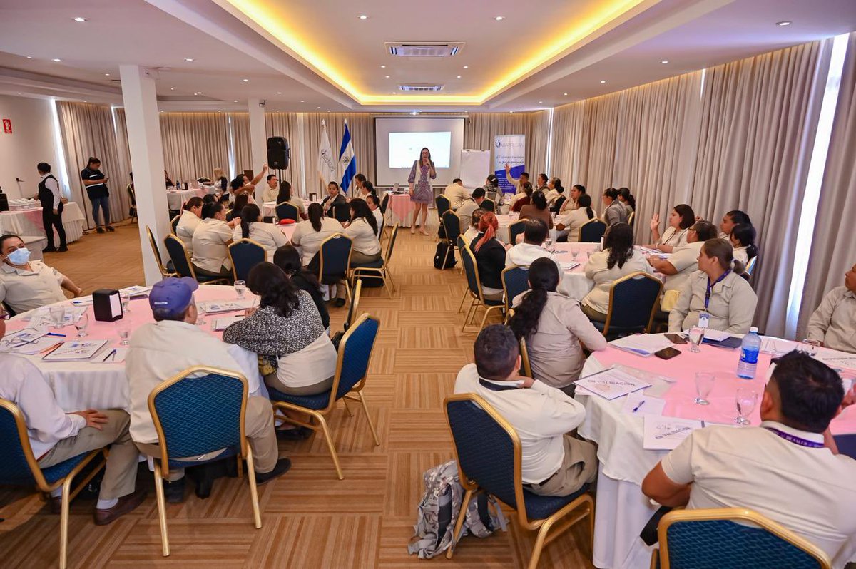 #ÚltimaHora tweet media