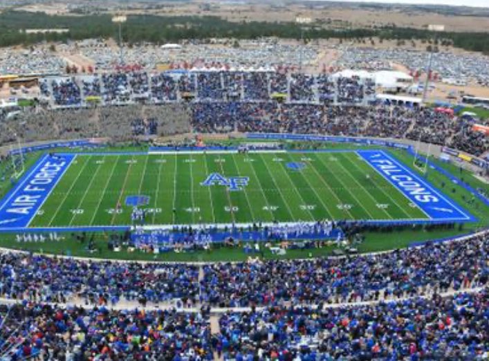 Harry Hassmann tweet media