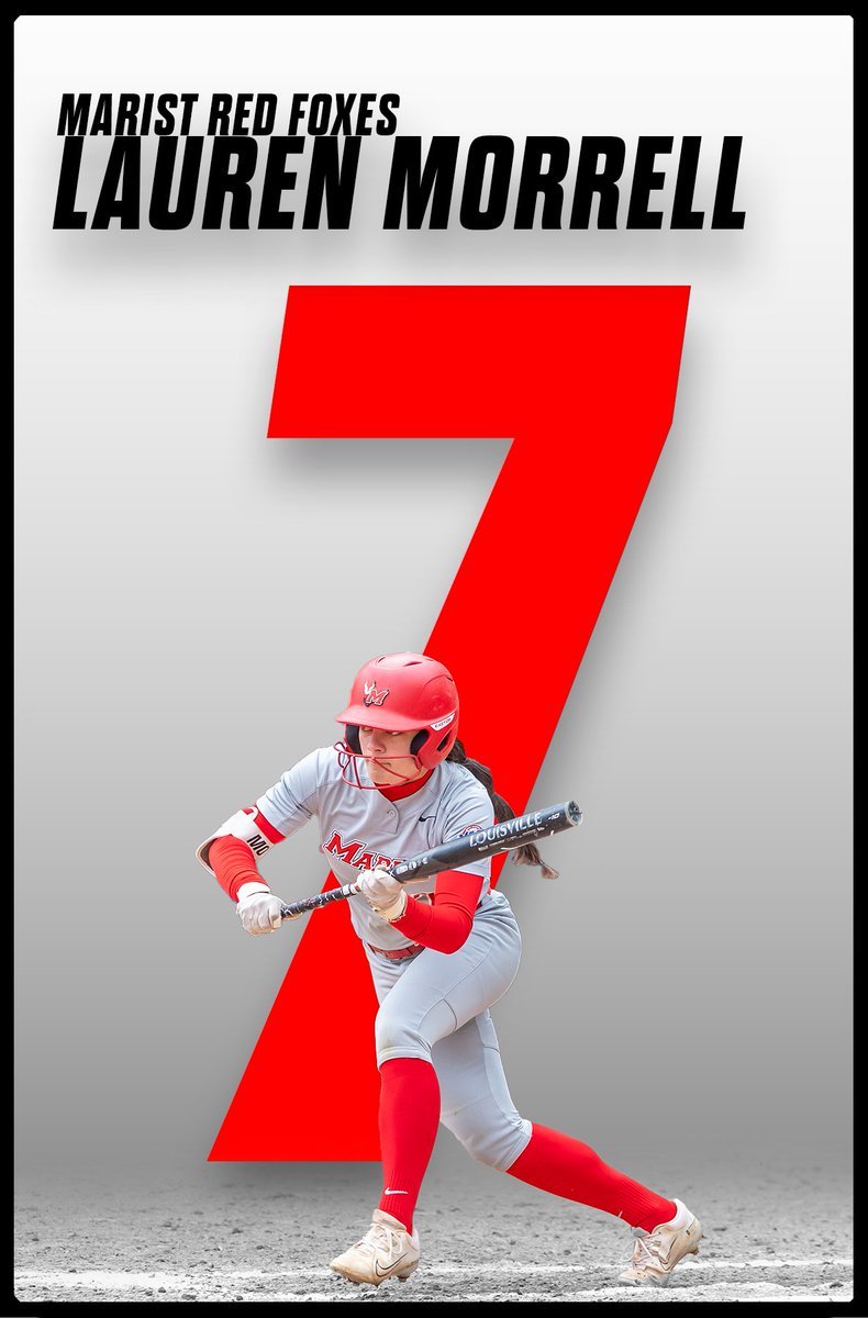 🚨 Home Run Haiku Time🚨

Oh my! Mo crushed it!
Over the wall in center.
A three-run homer

Lehigh leads 12-5 after 6