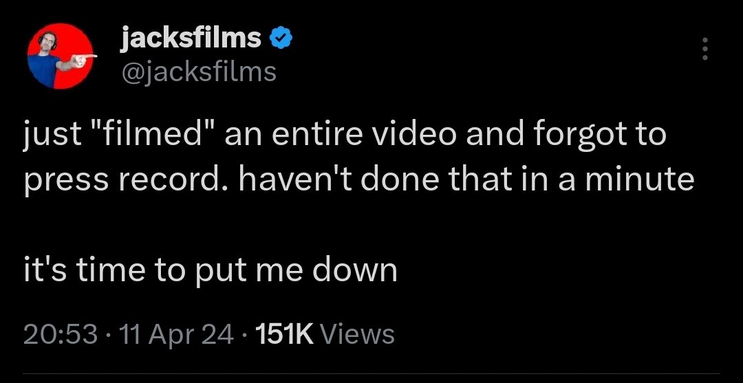(submitted by @IHATECASSY1)