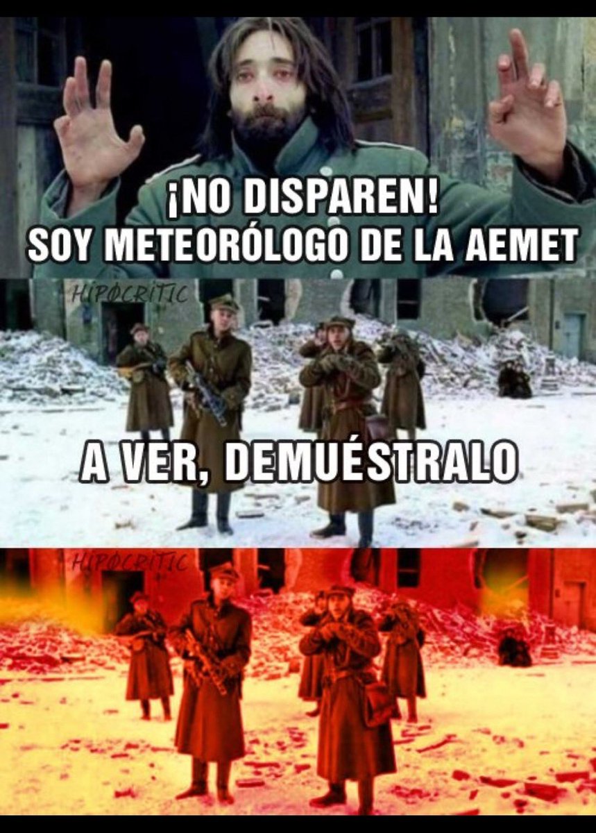 @AEMET_Esp