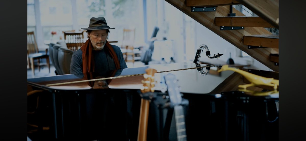 danielwork's tweet image. New song, Forever Friend, live solo piano

youtu.be/LbePhprnWXU