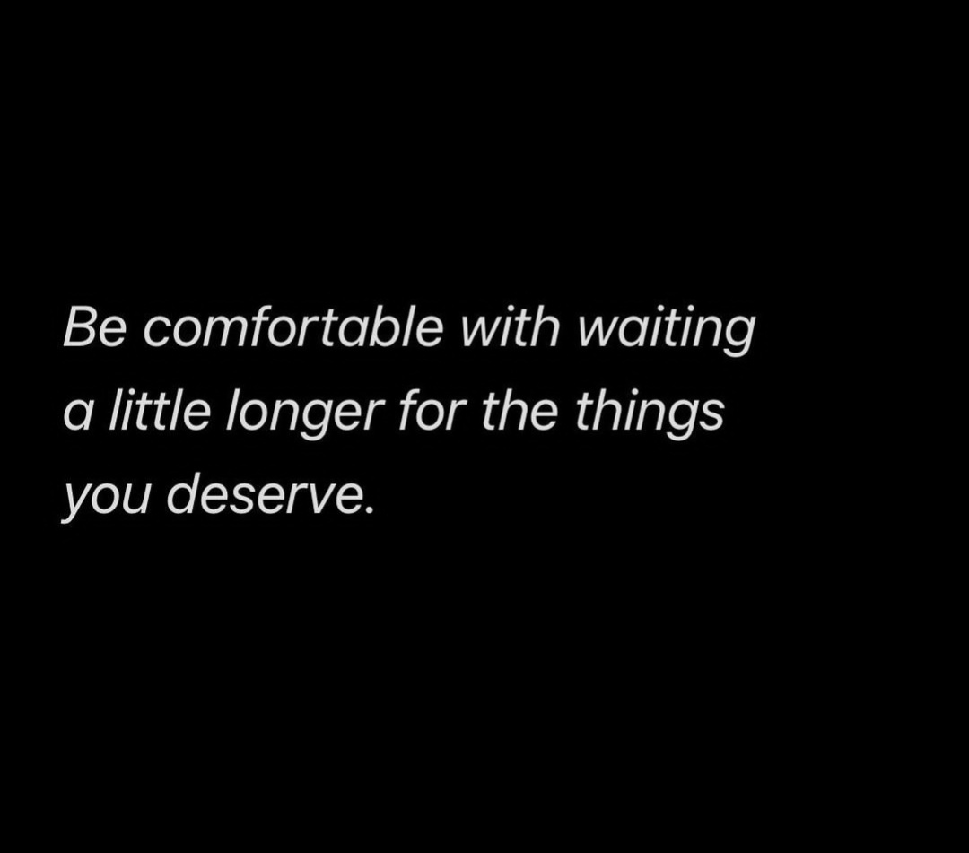 Mind_Essentials's tweet photo. https://t.co/7vKbHRMvi8