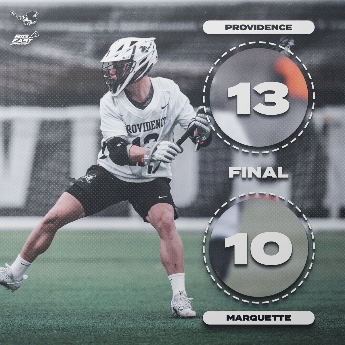 PCFriarsLax's tweet photo. Frairs win‼️ https://t.co/DdkVIrcAyj