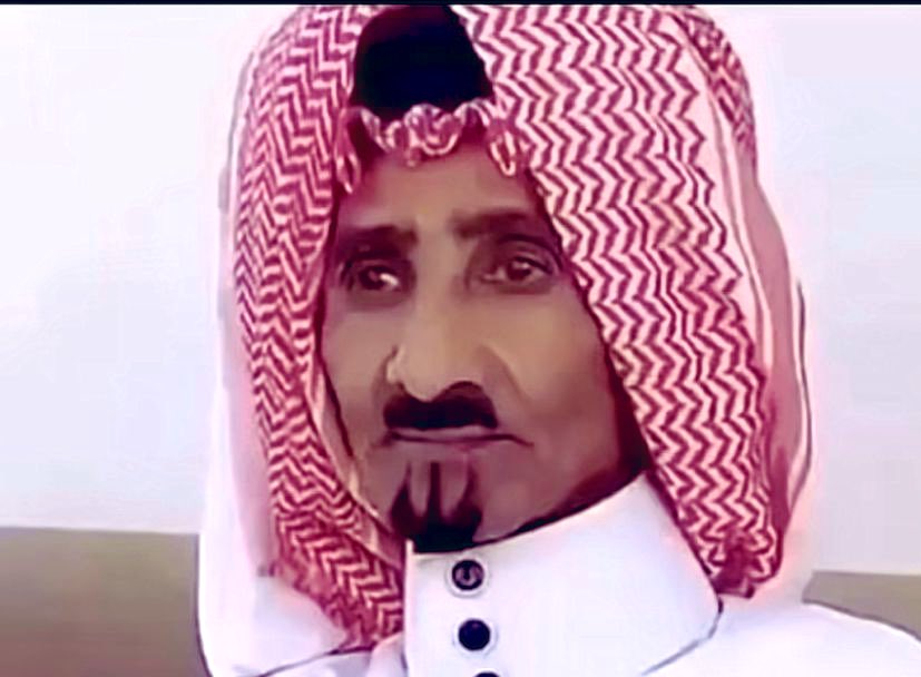 S_aad123158's tweet photo. 🍃
🍃🍃
🍃تتوقعون ذا من #يشجع؟
🍃
#النصر 
#النصر_حديث_العالم 
 #اكشن_مع_وليد https://t.co/4sVsiJ4yd5