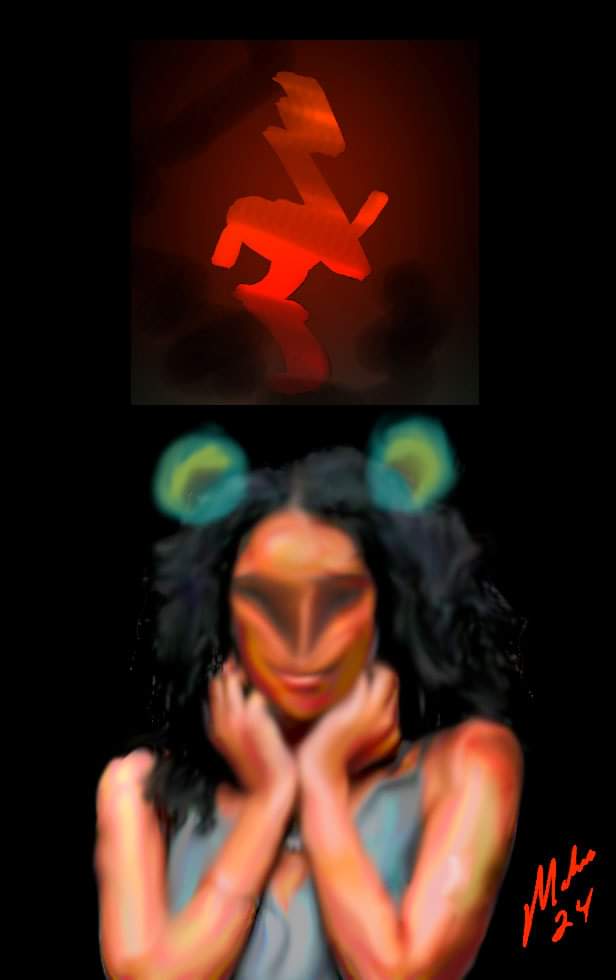 malldoom6023's tweet photo. Vanityarlon24. ..#digitart  #vanity  #adobe https://t.co/hyRitCiwM3