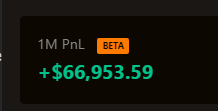 Iran just halved my net worth so I guess now is the time to give thanks to <a href="/dash_aio/">DashAIO</a> for the good run