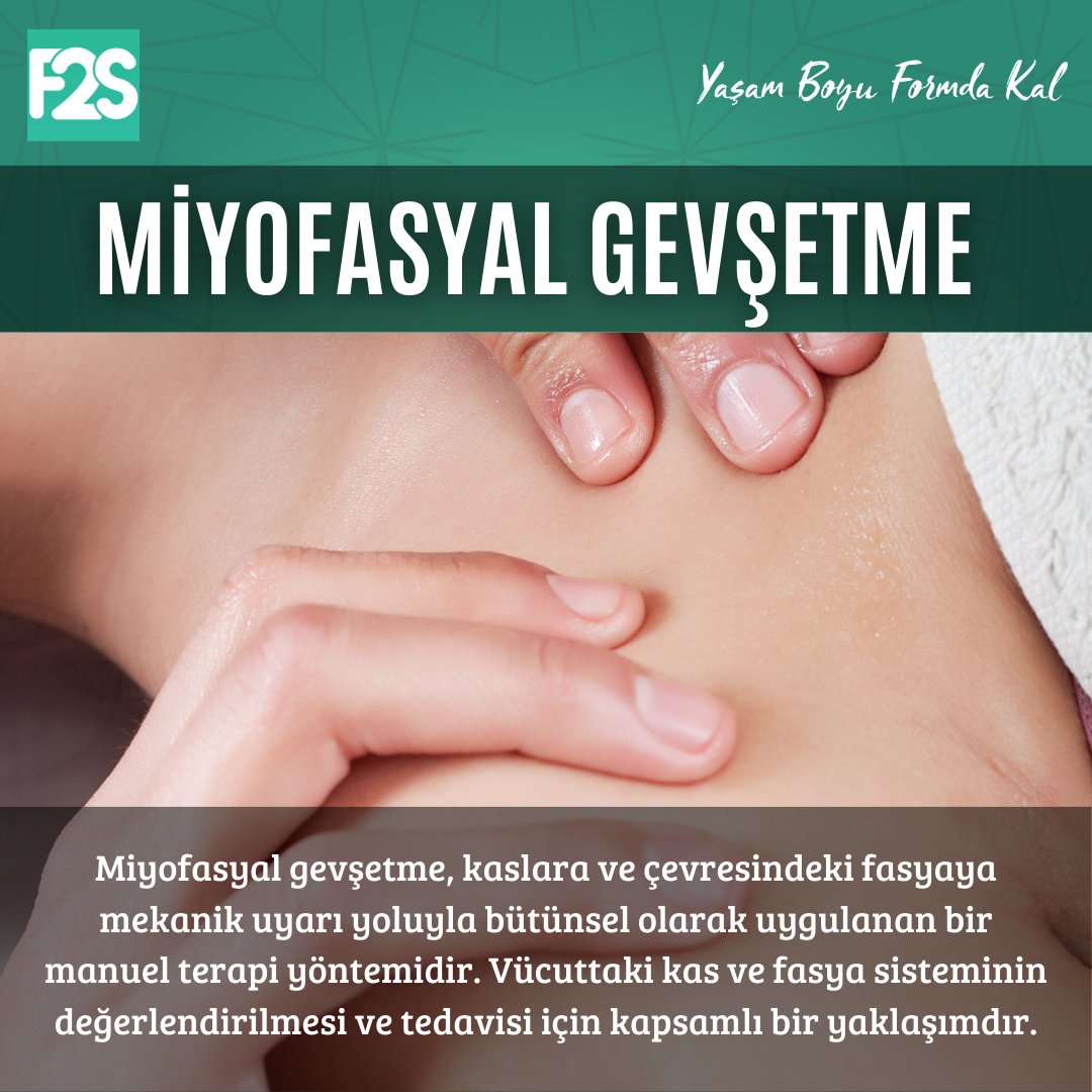 Flex2Shape's tweet image. #maltepemanuelterapi #manuelterapi #fiziktedavi #fizyoterapist #maltepe #flex2shape